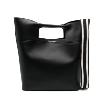 [Alexander McQueen] Bag SS23 7352851AAJL1000