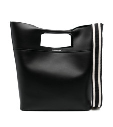 [Alexander McQueen] Bag SS23 7352851AAJL1000