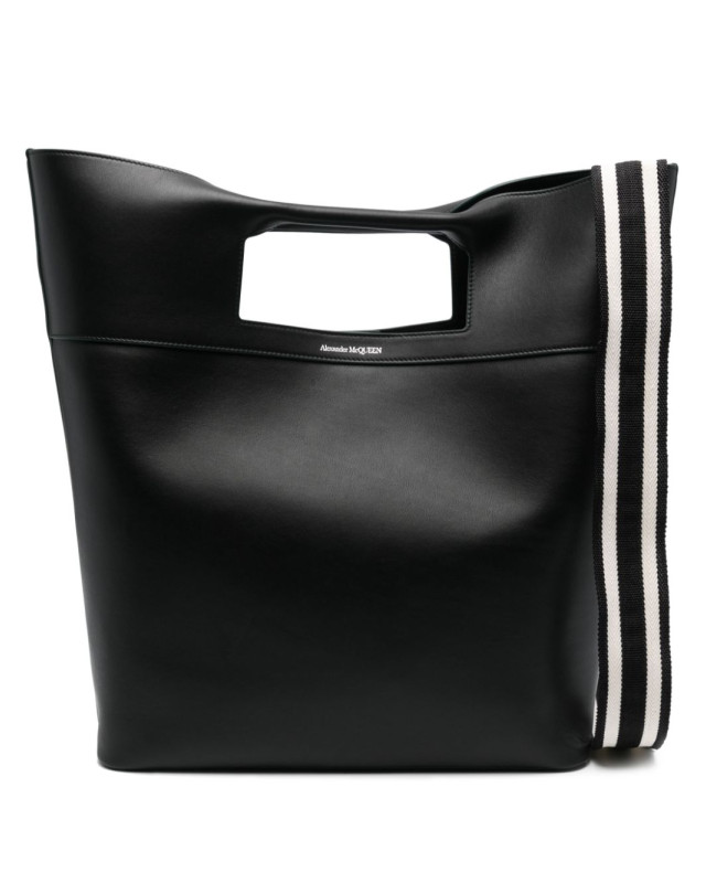 [Alexander McQueen] Bag SS23 7352851AAJL1000