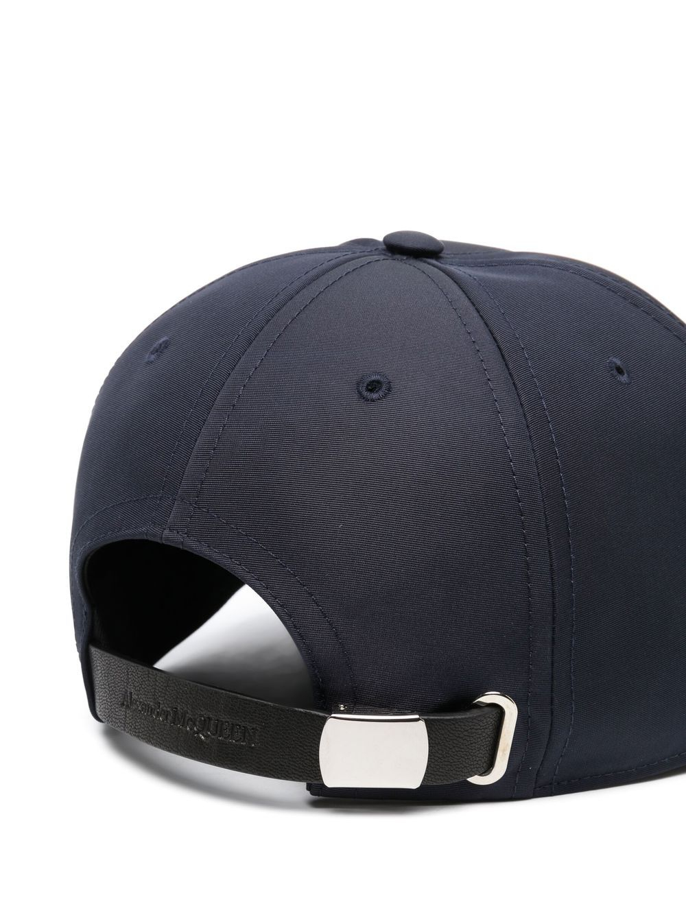 [Alexander McQueen] Cap SS23 6677784404Q4169