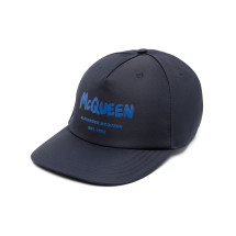 [Alexander McQueen] Cap SS23 6677784404Q4169