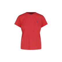 [Polo Ralph Lauren] Shirts Short Sleeve SS26 211 B14605021
