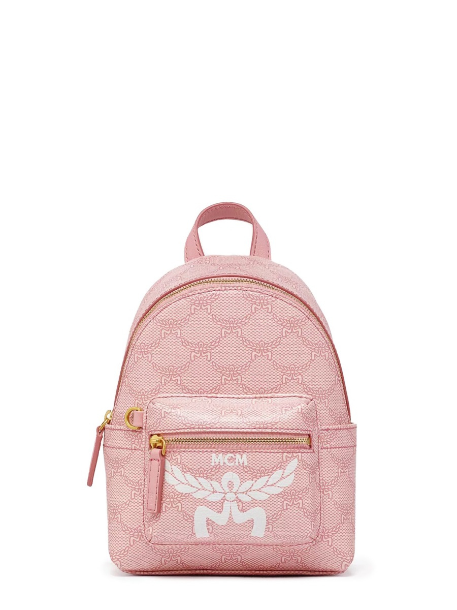 [MCM] Backpack SS25 MMKESVE03_P6