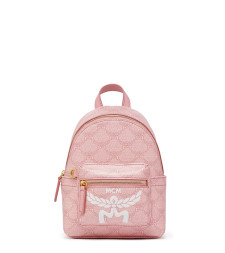 [MCM] Backpack SS25 MMKESVE03_P6