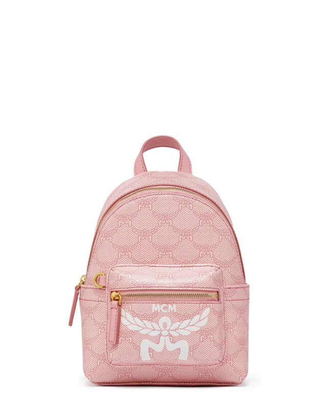 [MCM] Backpack SS25 MMKESVE03_P6