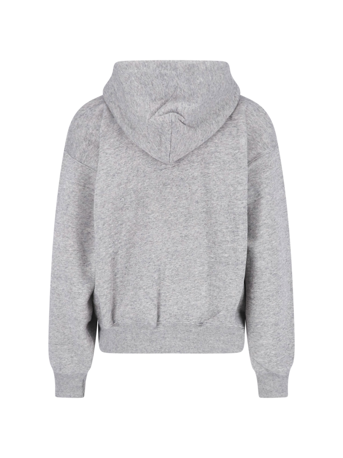 [Polo Ralph Lauren] Sweatshirt SS26 211 978134002