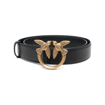 [PINKO] Belt SS26 100125 A0F1