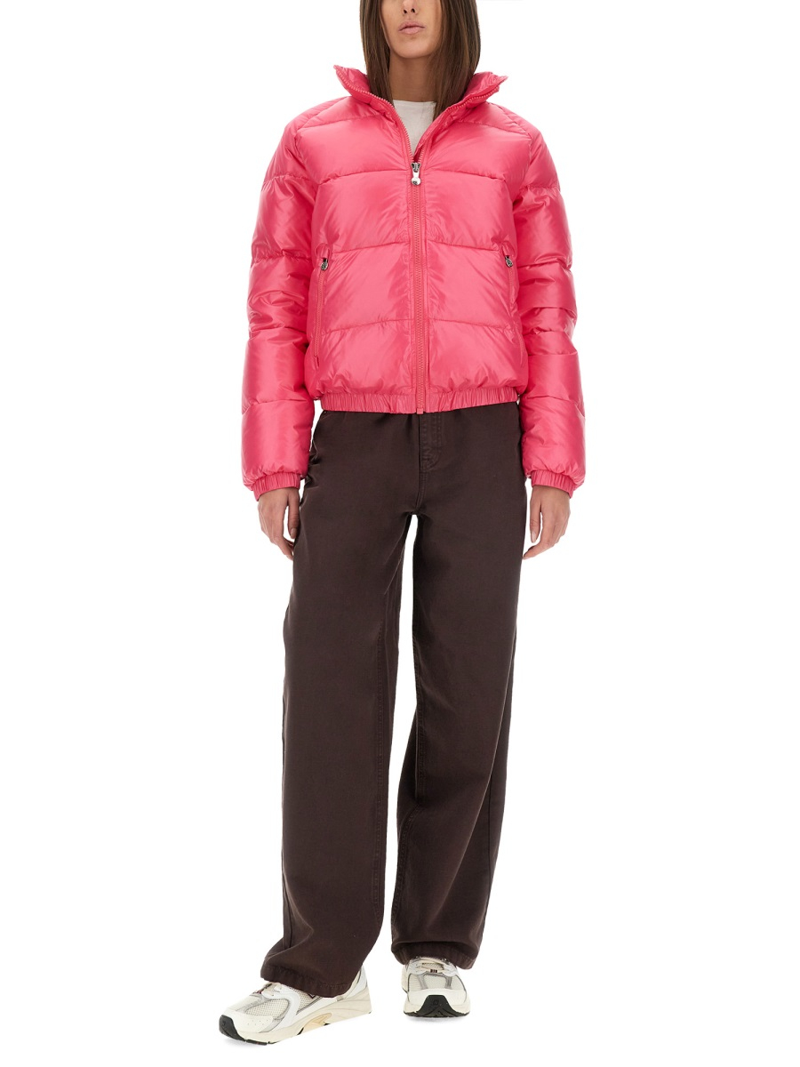 [PYRENEX] Down jacket FW24 HUW043P_5153