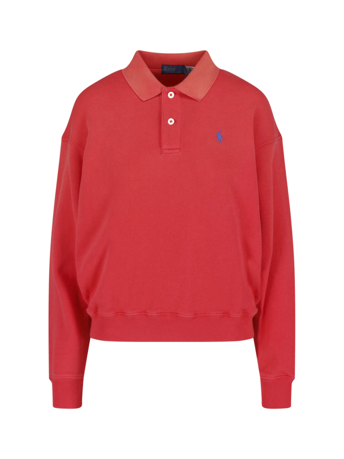 [Polo Ralph Lauren] Knitwear SS26 211 965097501