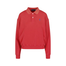 [Polo Ralph Lauren] Knitwear SS26 211 965097501