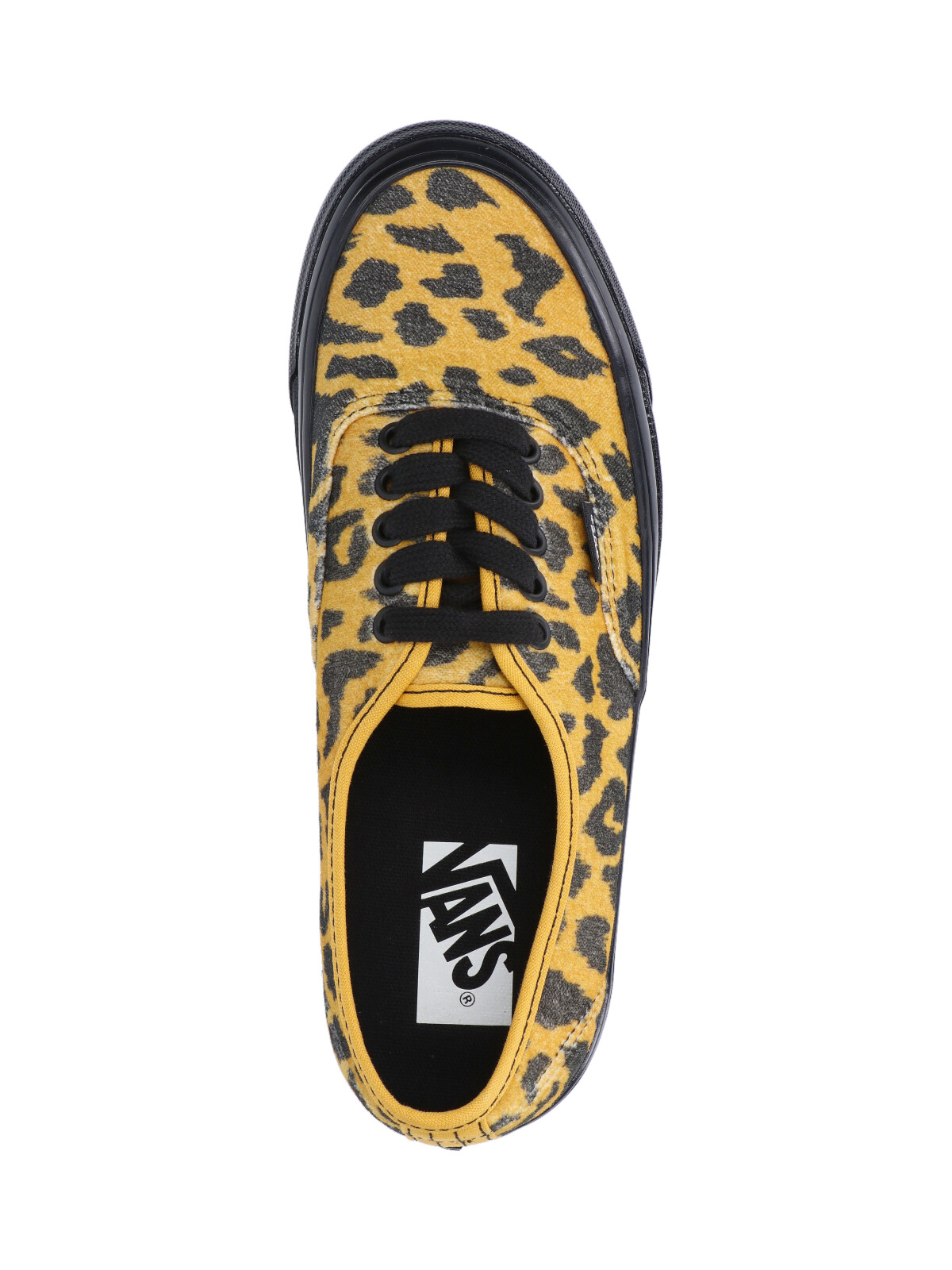 [VANS] Sneakers FW25 VN000EBNLPR1