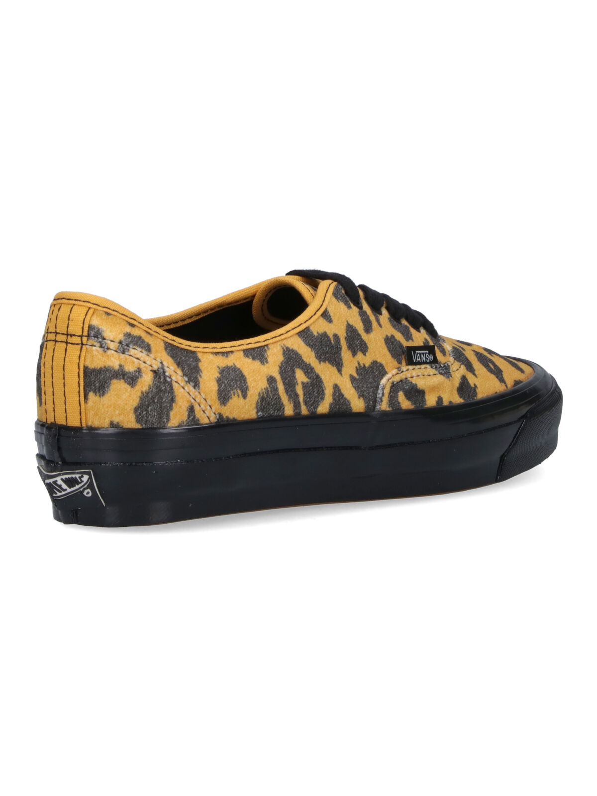 [VANS] Sneakers FW25 VN000EBNLPR1