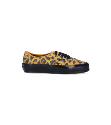 [VANS] Sneakers FW25 VN000EBNLPR1