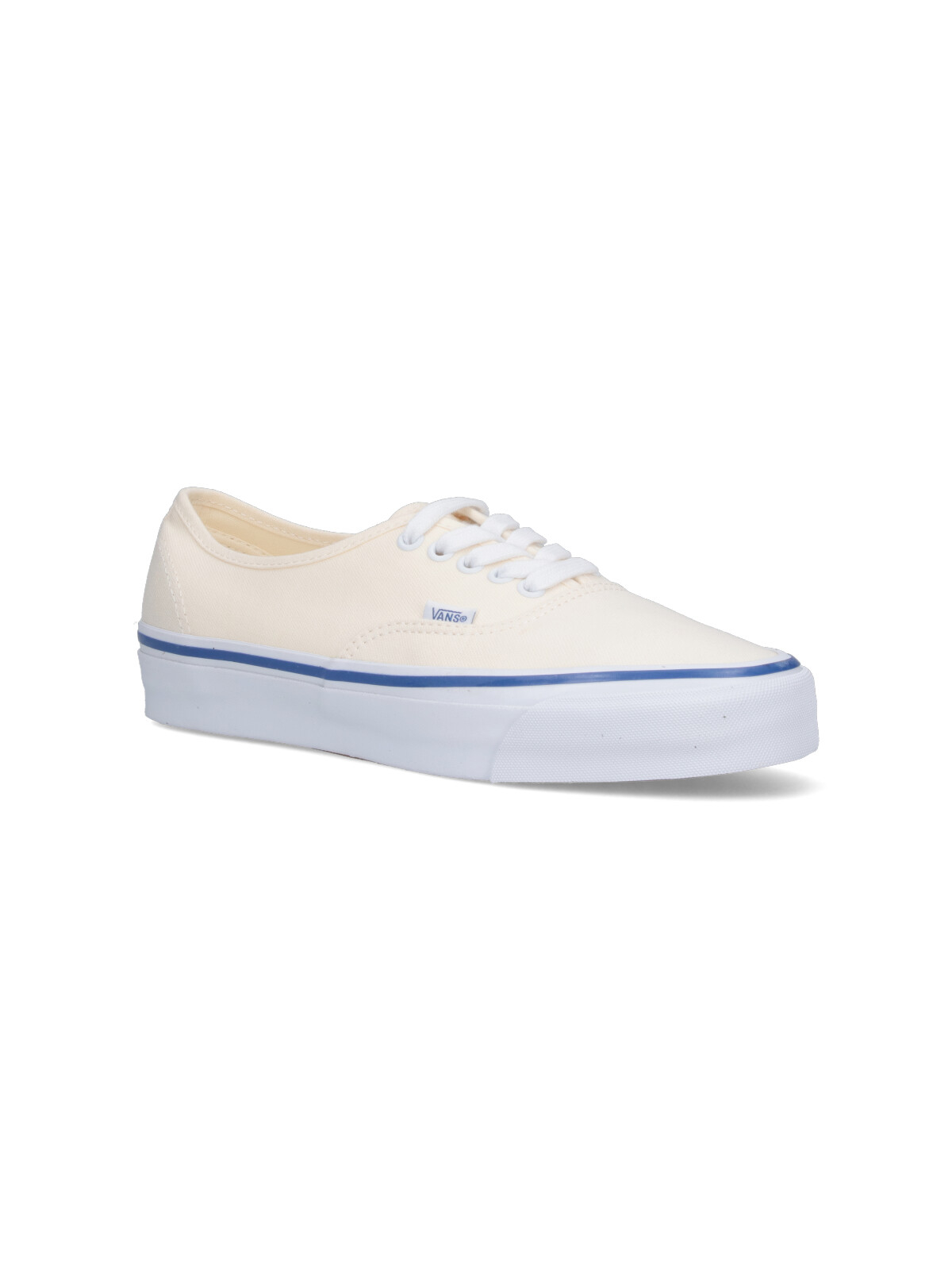[VANS] Sneakers FW25 VN000CQAOFW1
