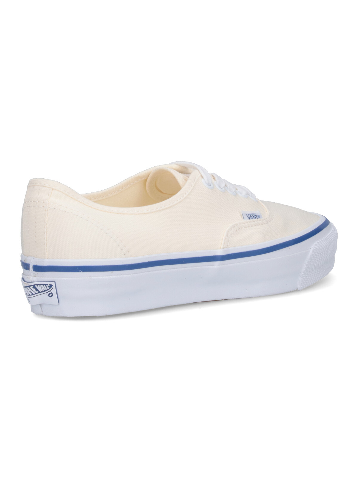 [VANS] Sneakers FW25 VN000CQAOFW1