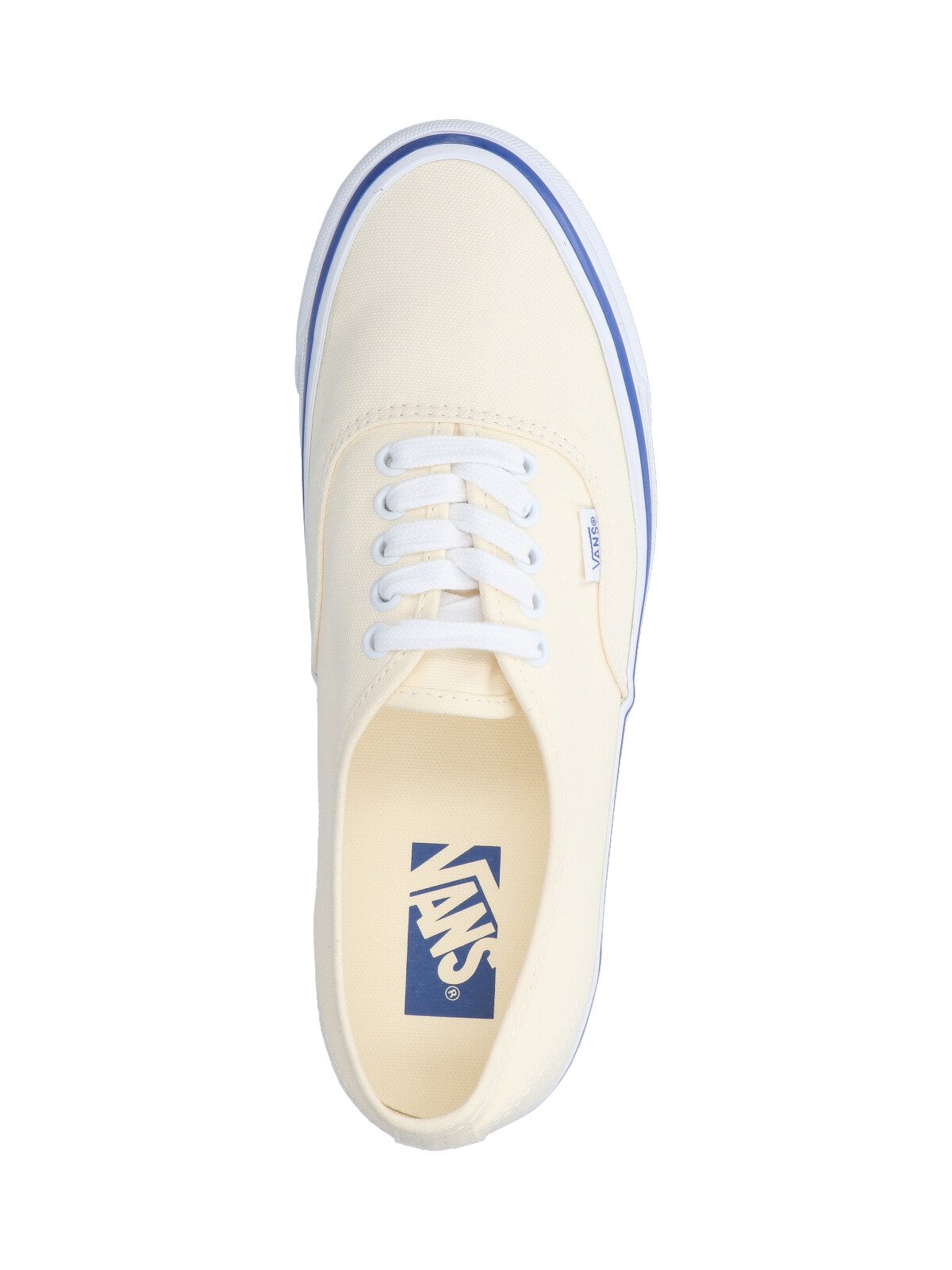 [VANS] Sneakers FW25 VN000CQAOFW1