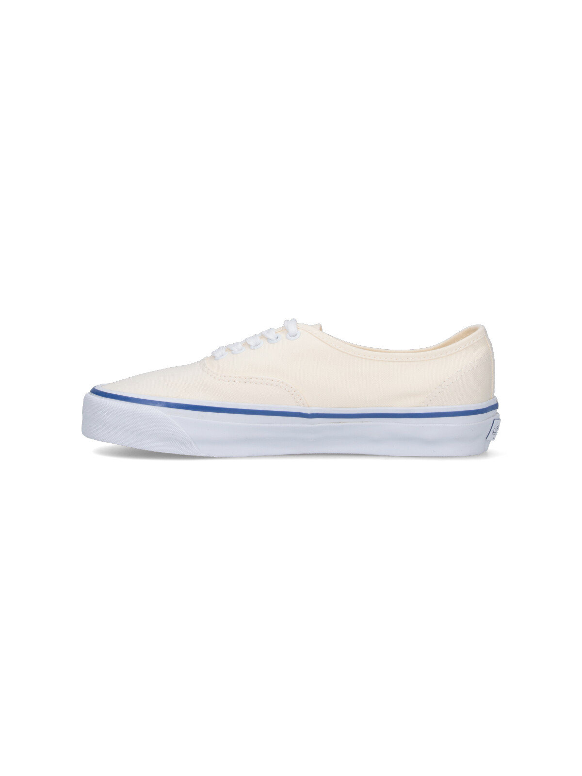 [VANS] Sneakers FW25 VN000CQAOFW1