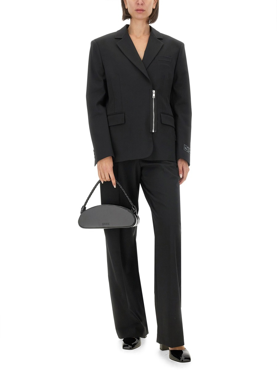 [MSGM] Bag FW24 3742MDZ32_92799
