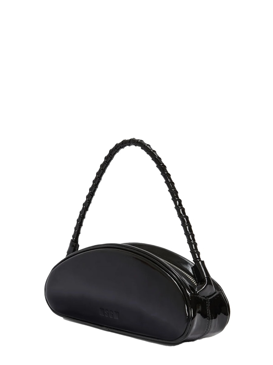 [MSGM] Bag FW24 3742MDZ32_92799