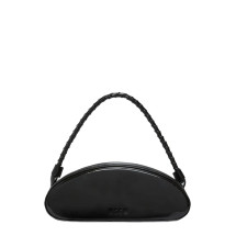 [MSGM] Bag FW24 3742MDZ32_92799