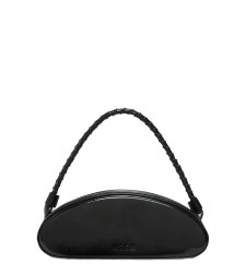 [MSGM] Bag FW24 3742MDZ32_92799