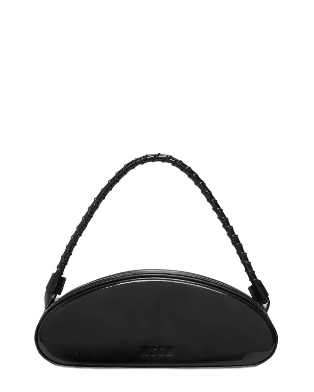 [MSGM] Bag FW24 3742MDZ32_92799