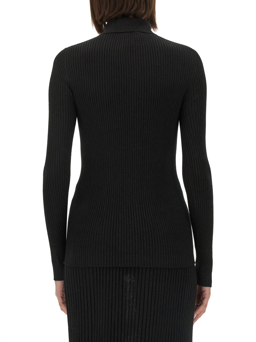 [Kiton] Cardigan FW24 D58724_01012