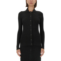 [Kiton] Cardigan FW24 D58724_01012