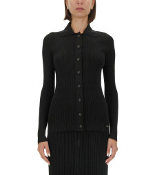 [Kiton] Cardigan FW24 D58724_01012