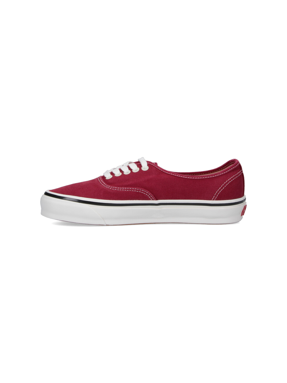 [VANS] Sneakers FW25 VN000EBNBRD1