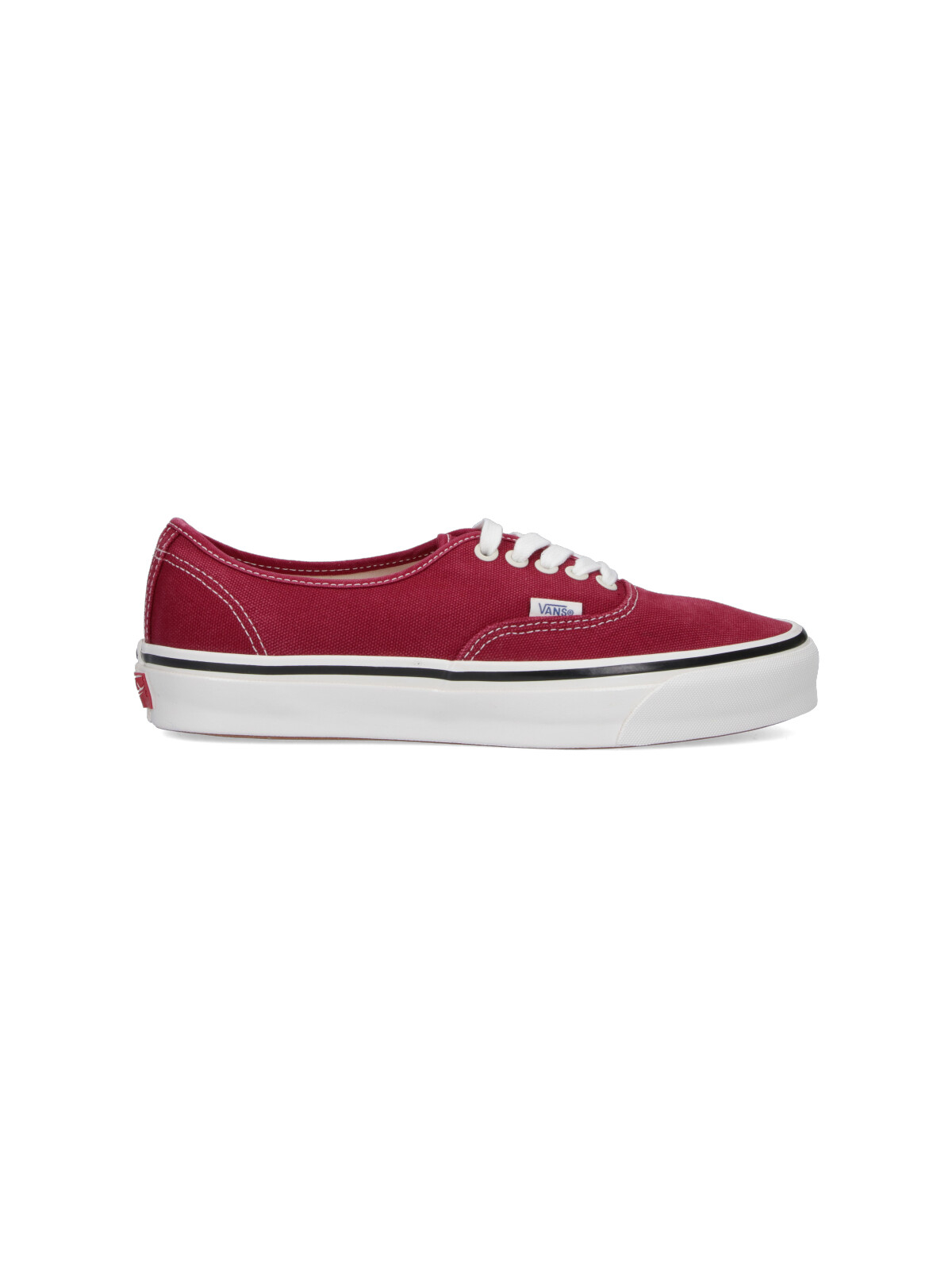 [VANS] Sneakers FW25 VN000EBNBRD1