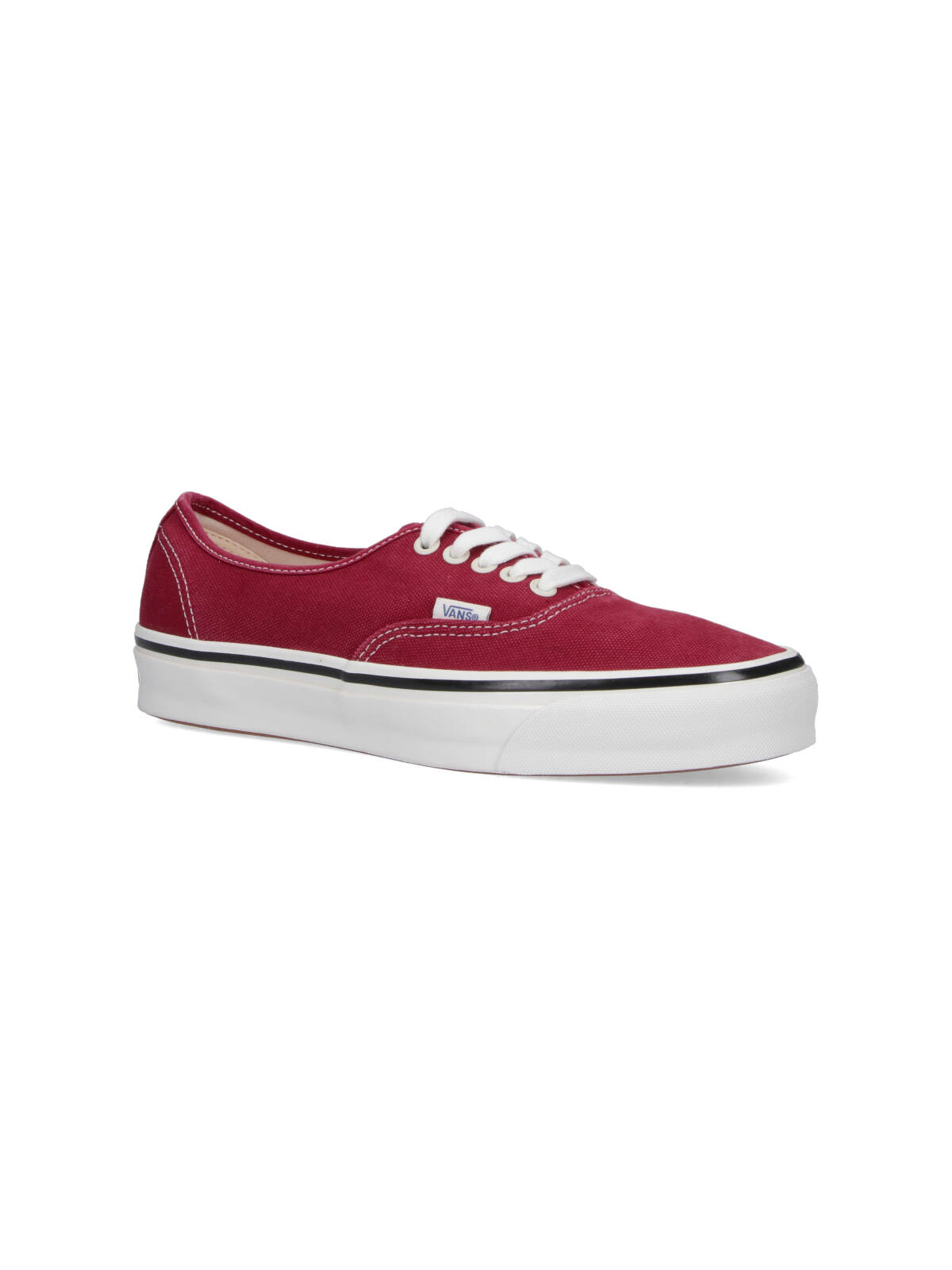 [VANS] Sneakers FW25 VN000EBNBRD1