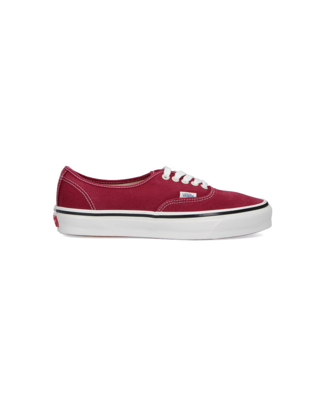 [VANS] Sneakers FW25 VN000EBNBRD1