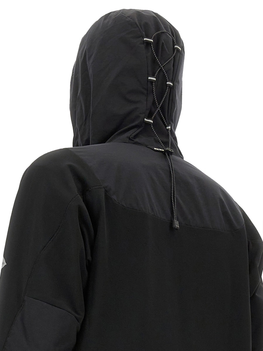 [and Wander] Jacket FW24 5744221102_010