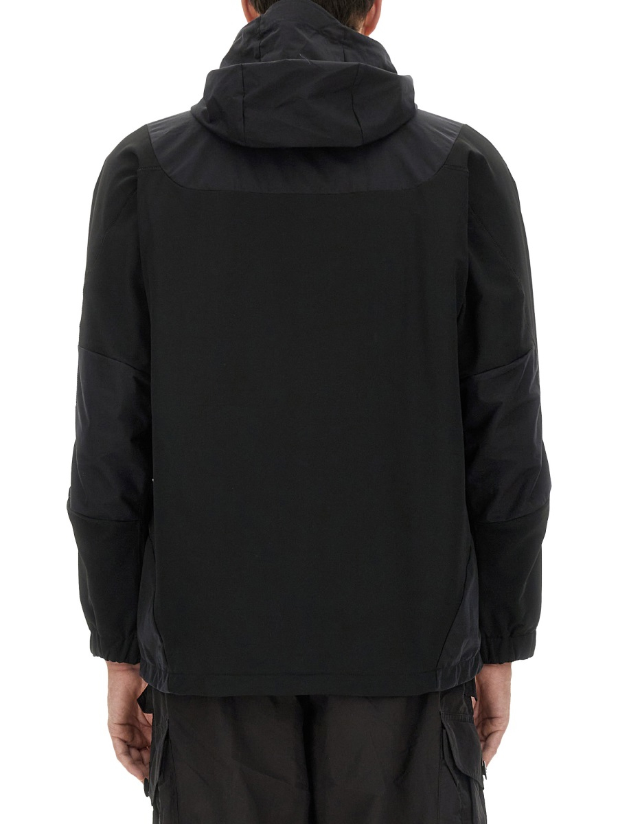 [and Wander] Jacket FW24 5744221102_010