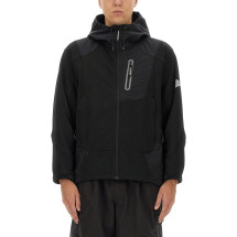 [and Wander] Jacket FW24 5744221102_010