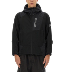 [and Wander] Jacket FW24 5744221102_010