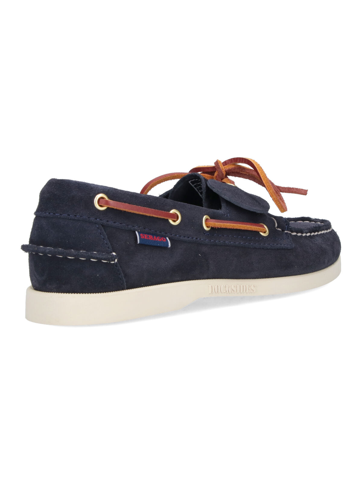 [SEBAGO] Loafer SS26 78123GWAI0