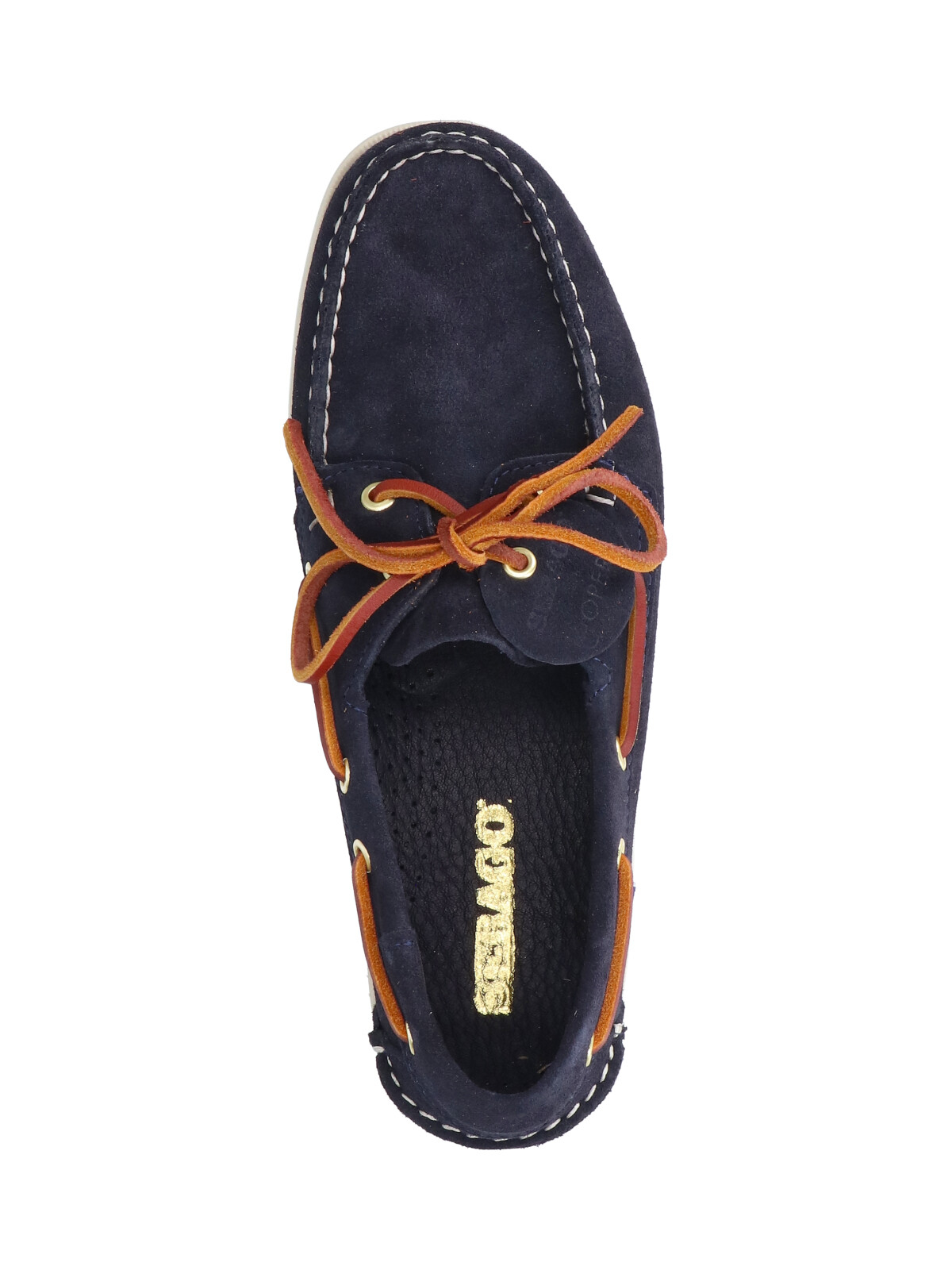 [SEBAGO] Loafer SS26 78123GWAI0