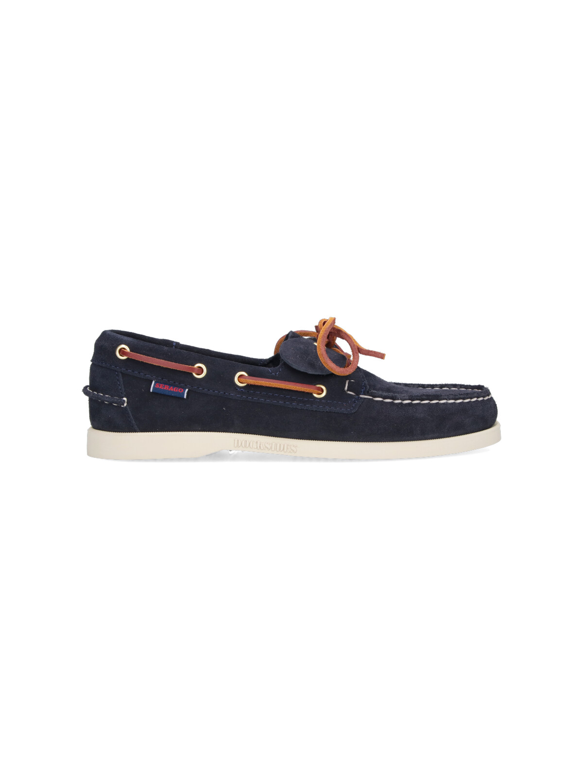 [SEBAGO] Loafer SS26 78123GWAI0