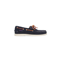 [SEBAGO] Loafer SS26 78123GWAI0