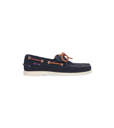 [SEBAGO] Loafer SS26 78123GWAI0