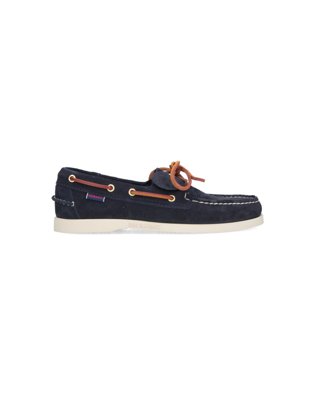[SEBAGO] Loafer SS26 78123GWAI0