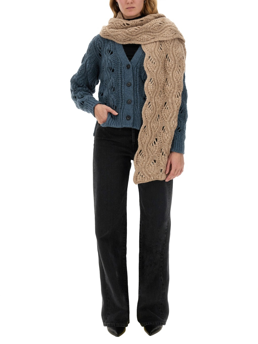 [mila schon] Cardigan FW24 Y1004-K010_2382