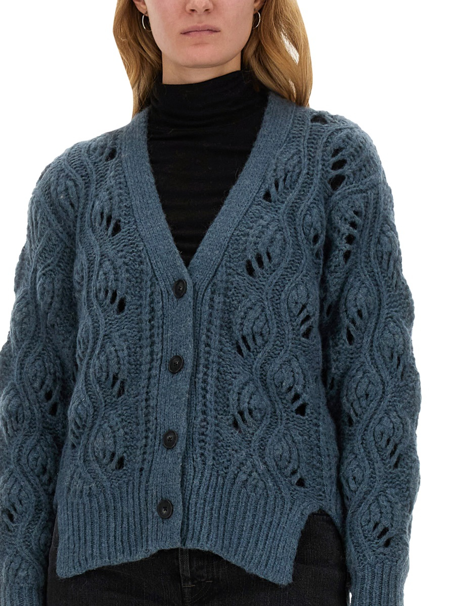 [mila schon] Cardigan FW24 Y1004-K010_2382