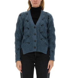 [mila schon] Cardigan FW24 Y1004-K010_2382