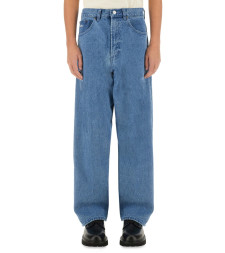 [OBEY] Jeans SS25 142010087_LIGHTINDIGO