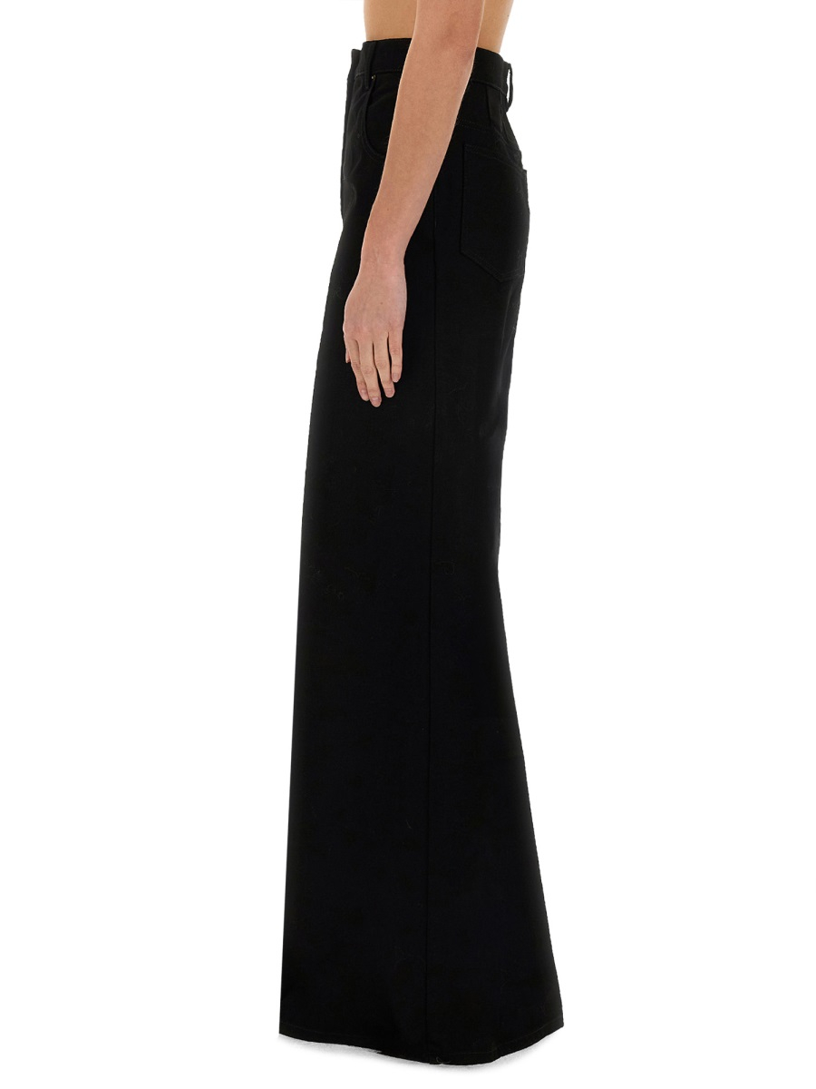 [Nina Ricci] Trousers FW24 24ADPA023CO1083_U9000