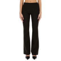 [Courreges] Trousers FW24 424CPA272WO_01131983