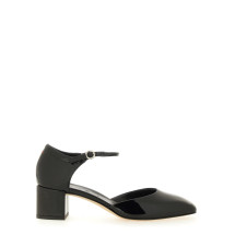 [Aeyde] Pumps FW24 LSSS15FL43_BLACK